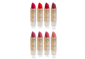 Klean Lipsticks Refill