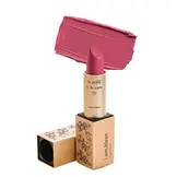 i.am.klean Klean Lipsticks in refill verpakking