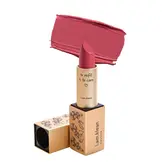 i.am.klean Klean Lipsticks in refill verpakking