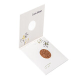 Compact Mineral Eyeshadow (19 farben)