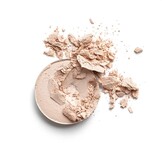 Compact Mineral Eyeshadow (19 farben)