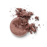 Compact Mineral Eyeshadow (19 farben)