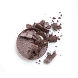 Compact Mineral Eyeshadow (19 farben)