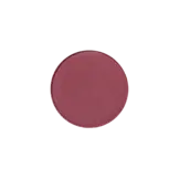 Compact Mineral Eyeshadow (19 farben)