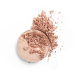 Compact Mineral Eyeshadow (19 farben)