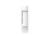 Eye Makeup Remover
