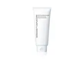 Exfoliating Scrub