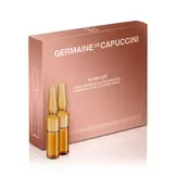 Flash lift Ampoules