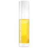 Multi-Regenerating Rose Hip Oil