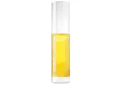 Multi-Regenerating Rose Hip Oil