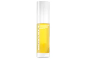 Multi-Regenerating Rose Hip Oil