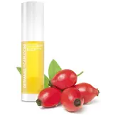 Multi-Regenerating Rose Hip Oil