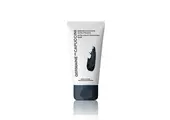Extra-Vitality Exfoliating Mask