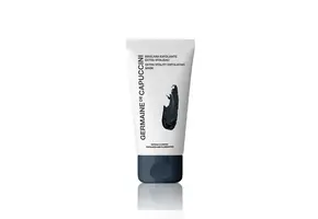 Extra-Vitality Exfoliating Mask