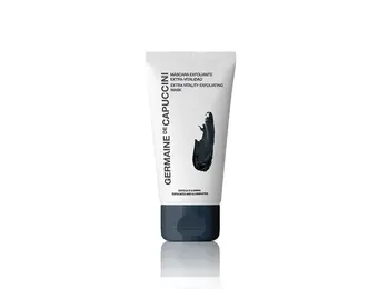 Extra-Vitality Exfoliating Mask