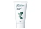 Intense Multi-Protection White Tea Mask