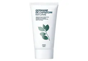 Intense Multi-Protection White Tea Mask