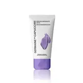 Detox Energising Mask