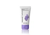 Detox Energising Mask
