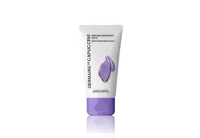 Detox Energising Mask