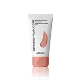 Hydrating Anti-Stress Mask