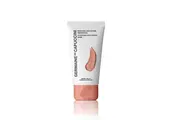 Hydrating Anti-Stress Mask