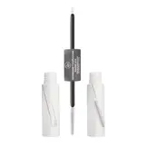 Magnif-Eye lash & brow serum
