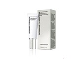 Spot Correction Intensive Serum