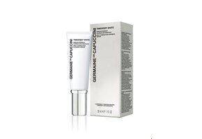 Spot Correction Intensive Serum