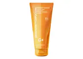 Timexpert Radiance C+ Antiox C Body Cream