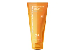 Timexpert Radiance C+ Antiox C Body Cream