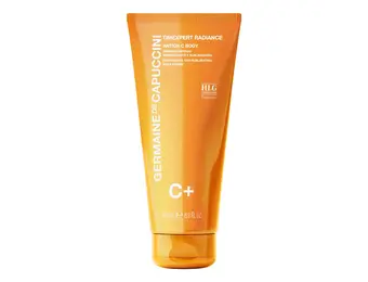 Timexpert Radiance C+ Antiox C Body Cream
