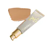 i.am.klean Beauty Balm voor een natuurlijke look