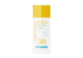Timexpert Sun Anti-Ageing Protective Fluid – Tinted SPF50