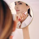 Germaine de Capuccini Timexpert Rides | Absolute Nourishment Elixir