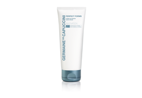 2-in-1 Hydra & Hygiene Hand Cream