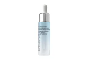 Mini Hyaluronic 3D Force Serum