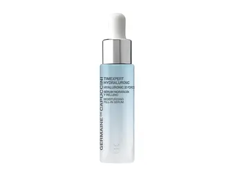 Mini Hyaluronic 3D Force Serum