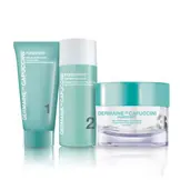 Purexpert 1-2-3 Oily Skin