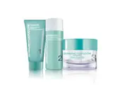 Purexpert 1-2-3 Oily Skin