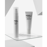 Pigment Therapy Dark Spot Multi-Correction Cream und Dark Spot Diminish Concentrate