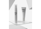 Expert Lab Pigment Therapy set