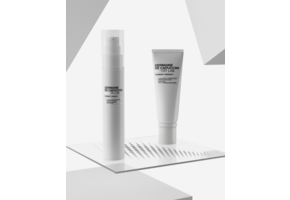 Expert Lab Pigment Therapy set