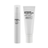 Pigment Therapy Dark Spot Multi-Correction Cream und Dark Spot Diminish Concentrate