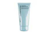 Hydra Nourishing Mask - Hydraterend Masker voor de vochtarme huid