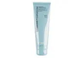 Timexpert Hydraluronic Ultra-Comfort Moisturising Body Cream