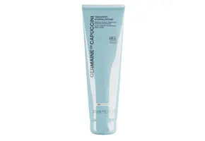 Timexpert Hydraluronic Ultra-Comfort Moisturising Body Cream