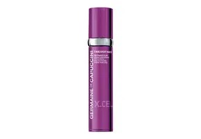Timexpert Rides X-CEL Retinage Filler serum