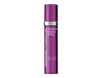 Timexpert Rides X-CEL Retinage Filler serum