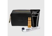 For Men Powerage promotion